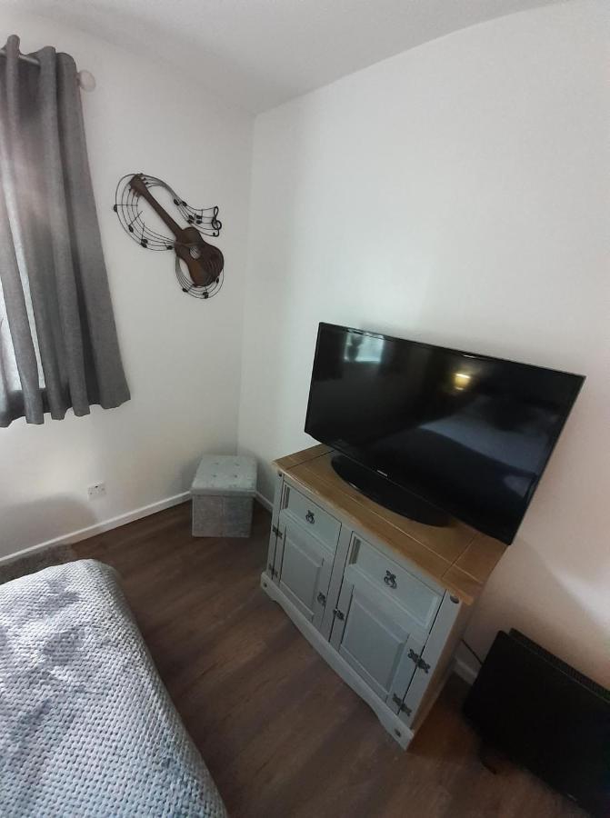 Hardwick Haven, Sedgefield - Near Hardwick Hall 스톡튼온티스 외부 사진